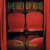 GET UP KIDS - GUILT SHOW CD