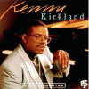 KIRKLAND,KENNY - KENNY KIRKLAND CD