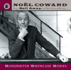 COWARD,NOEL - SINGS SAIL AWAY & OTHER COWARD RARITIES CD