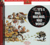 IT'S A MAD MAD MAD MAD WORLD / O.S.T. - IT'S A MAD MAD MAD MAD WORLD / O.S.T. CD