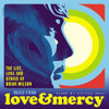 LOVE & MERCY / O.S.T. - LOVE & MERCY / O.S.T. CD