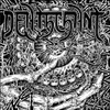 DEATHCHANT - I VINYL LP