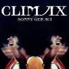 CLIMAX - CLIMAX - FEATURING SONNY GERACI VINYL LP