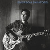 SWINFORD,EMERSON - EMERSON SWINFORD CD