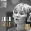 LULU - GOLD VINYL LP