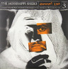 MISSISSIPPI SHEIKS - COMPLETE RECORDED WORKS IN CHRONOLOGICAL ORDER 3 VINYL LP