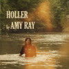 RAY,AMY - HOLLER VINYL LP