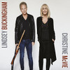 BUCKINGHAM,LINDSEY / MCVIE,CHRISTINE - LINDSEY BUCKINGHAM / CHRISTINE MCVIE CD