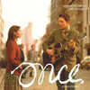 ONCE: A NEW MUSICAL / O.C.R. - ONCE: A NEW MUSICAL / O.C.R. VINYL LP