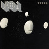 UFO - UFO 1 CD