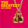 CAT POWER - GREATEST VINYL LP