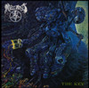 NOCTURNUS - KEY VINYL LP