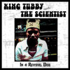 KING TUBBY / SCIENTIST - IN A REVIVAL DUB VINYL LP