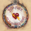 FLECK,BELA - MY BLUEGRASS HEART VINYL LP