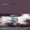 MODEST MOUSE - MOON & ANTARTICA VINYL LP