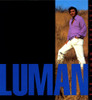 LUMAN,BOB - 1968-77 LUMAN-10 YEARS CD