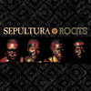 SEPULTURA - ROOTS: 25TH ANNIVERSARY EDITION VINYL LP