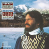 FOGELBERG,DAN - HIGH COUNTRY SNOWS CD