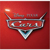 CARS / O.S.T. - CARS / O.S.T. CD