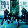 RASCAL FLATTS - ME & MY GANG CD