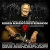 LIFE & SONGS OF KRIS KRISTOFFERSON / VARIOUS - LIFE & SONGS OF KRIS KRISTOFFERSON / VARIOUS CD