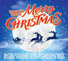 WISHING YOU A MERRY CHRISTMAS / VARIOUS - WISHING YOU A MERRY CHRISTMAS / VARIOUS CD