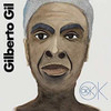 GIL,GILBERTO - OK OK OK CD