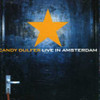 DULFER,CANDY - CANDY DULFER LIVE IN AMSTERDAM CD