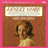 GORE,LESLEY - BOYS BOYS BOYS CD