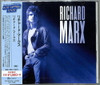 MARX,RICHARD - RICHARD MARX CD