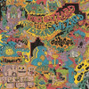 KING GIZZARD & THE LIZARD WIZARD - ODDMENTS CD