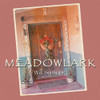 SUMNER,WILL - MEADOWLARK CD