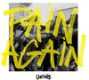 VARIALS - PAIN AGAIN CD