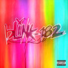 BLINK-182 - NINE CD