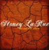 LARUE,STONEY - RED DIRT ALBUM CD