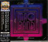 MAC BAND - MAC BAND CD