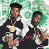 ERIC B & RAKIM - PAID IN FULL CD