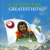 STEVENS,CAT - GREATEST HITS CD