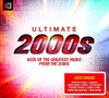 ULTIMATE 2000S / VARIOUS - ULTIMATE 2000S / VARIOUS CD