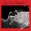 HARPER,CHARLIE - STOLEN PROPERTY CD