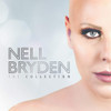 BRYDEN,NELL - COLLECTION CD