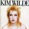 WILDE,KIM - SELECT CD