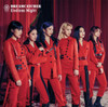 DREAMCATCHER - ENDLESS NIGHT (VERSION A) CD