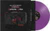 ALL I EVER WANTED - TRIBUTE TO DEPECHE MODE / VAR - ALL I EVER WANTED - TRIBUTE TO DEPECHE MODE / VAR VINYL LP