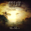 MYSTIC MACHINE - DREAM CD