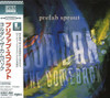 PREFAB SPROUT - JORDAN THE COMEBACK CD