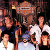 NIGHT RANGER - MIDNIGHT MADNESS CD