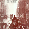 BEVIS FROND - LONDON STONE CD