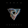 VESTA - ODYSSEY VINYL LP