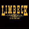 LIMBECK - LET ME COME HOME VINYL LP